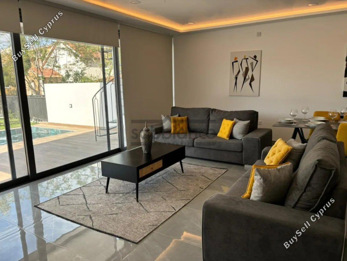3 bedroom detached house for rent emba paphos 8753119 image 16507617