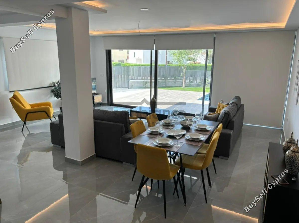 3 bedroom detached house for rent emba paphos 8753119 image 16507622
