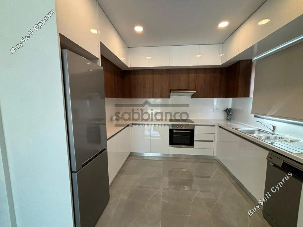 3 bedroom detached house for rent emba paphos 8753119 image 16507626