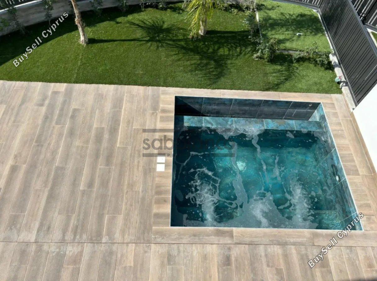 3 bedroom detached house for rent emba paphos 8753119 image 16507630