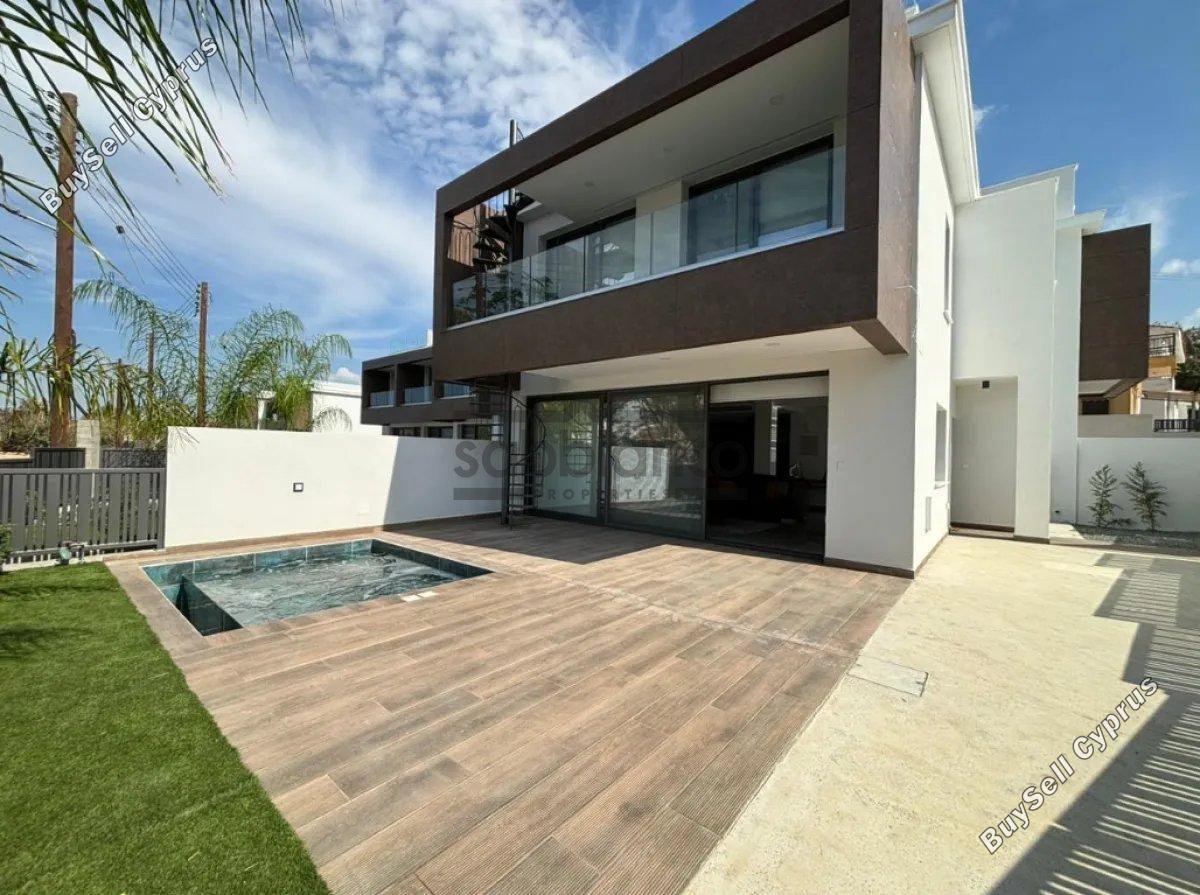 3 bedroom detached house for rent emba paphos 8753119 image 16507632
