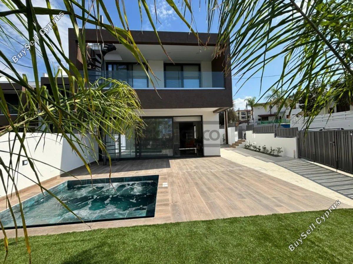 3 bedroom detached house for rent emba paphos 8753119 image 16507635