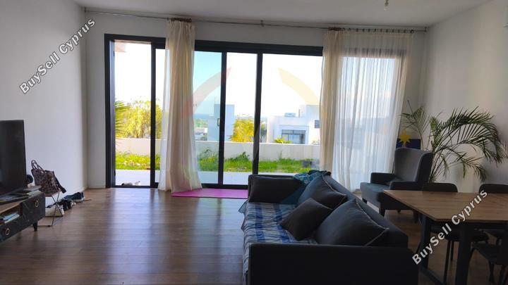 3 bedroom detached house for sale agios athanasios limassol 8875119 image 17268411