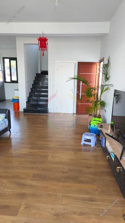 3 bedroom detached house for sale agios athanasios limassol 8875119 image 17268415