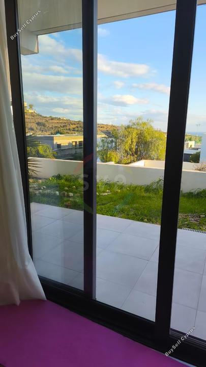 3 bedroom detached house for sale agios athanasios limassol 8875119 image 17268416