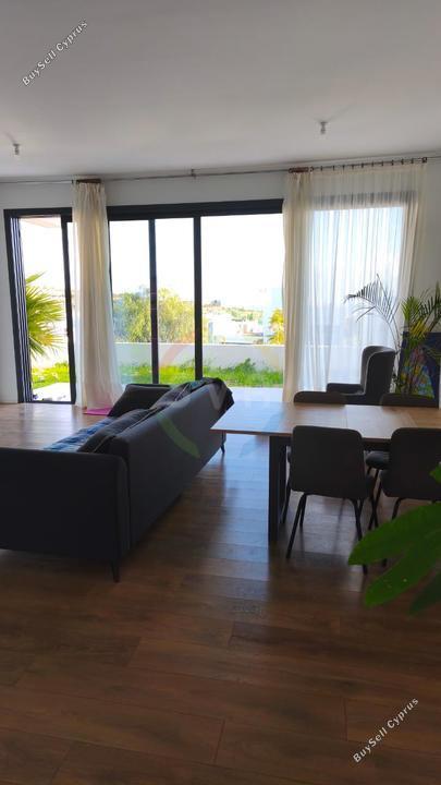 3 bedroom detached house for sale agios athanasios limassol 8875119 image 17268418