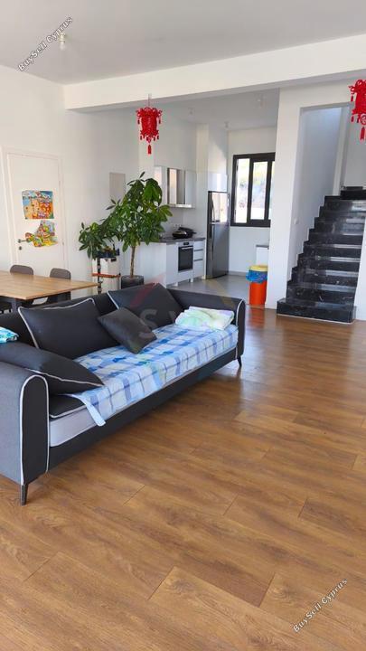 3 bedroom detached house for sale agios athanasios limassol 8875119 image 17268420
