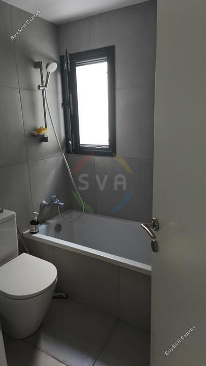 3 bedroom detached house for sale agios athanasios limassol 8875119 image 17268421