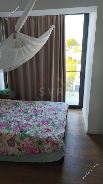 3 bedroom detached house for sale agios athanasios limassol 8875119 image 17268423