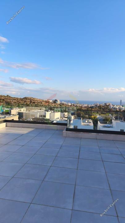 3 bedroom detached house for sale agios athanasios limassol 8875119 image 17268426