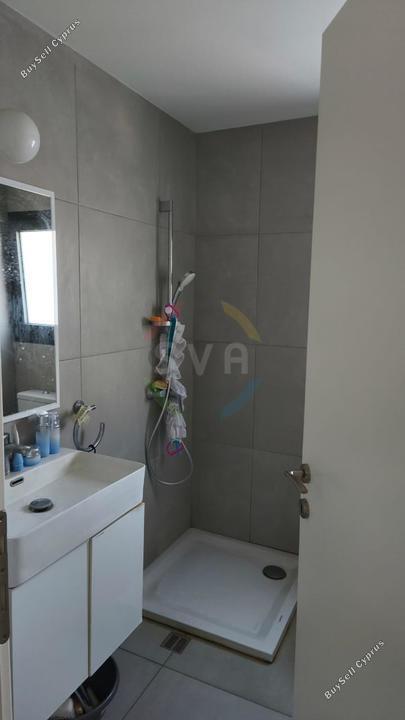 3 bedroom detached house for sale agios athanasios limassol 8875119 image 17268427