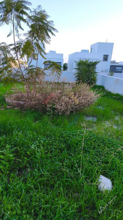 3 bedroom detached house for sale agios athanasios limassol 8875119 image 17268429