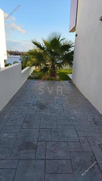 3 bedroom detached house for sale agios athanasios limassol 8875119 image 17268431