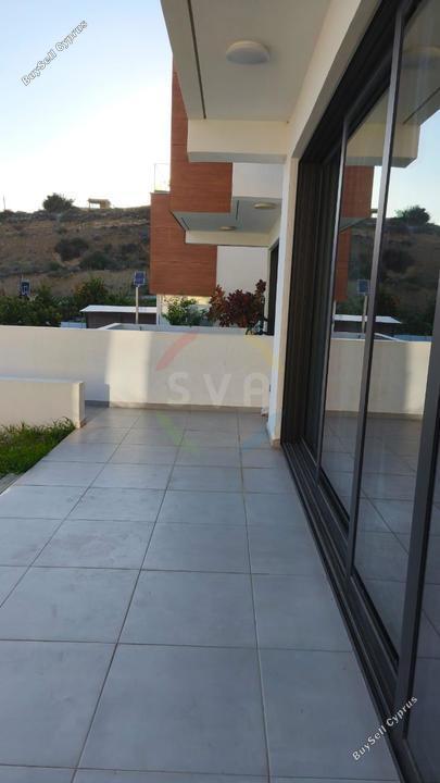 3 bedroom detached house for sale agios athanasios limassol 8875119 image 17268433