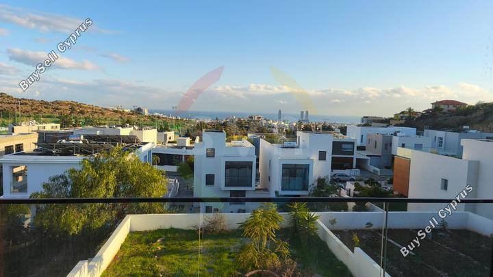 3 bedroom detached house for sale agios athanasios limassol 8875119 image 17268435