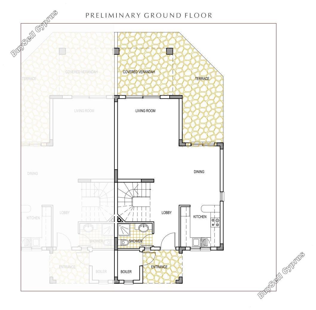 3 bedroom detached house for sale coral bay paphos 8621119 image 15835028