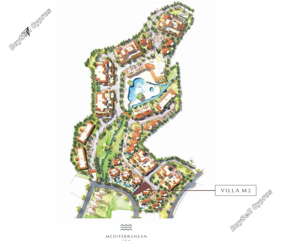3 bedroom detached house for sale coral bay paphos 8621119 image 15835029