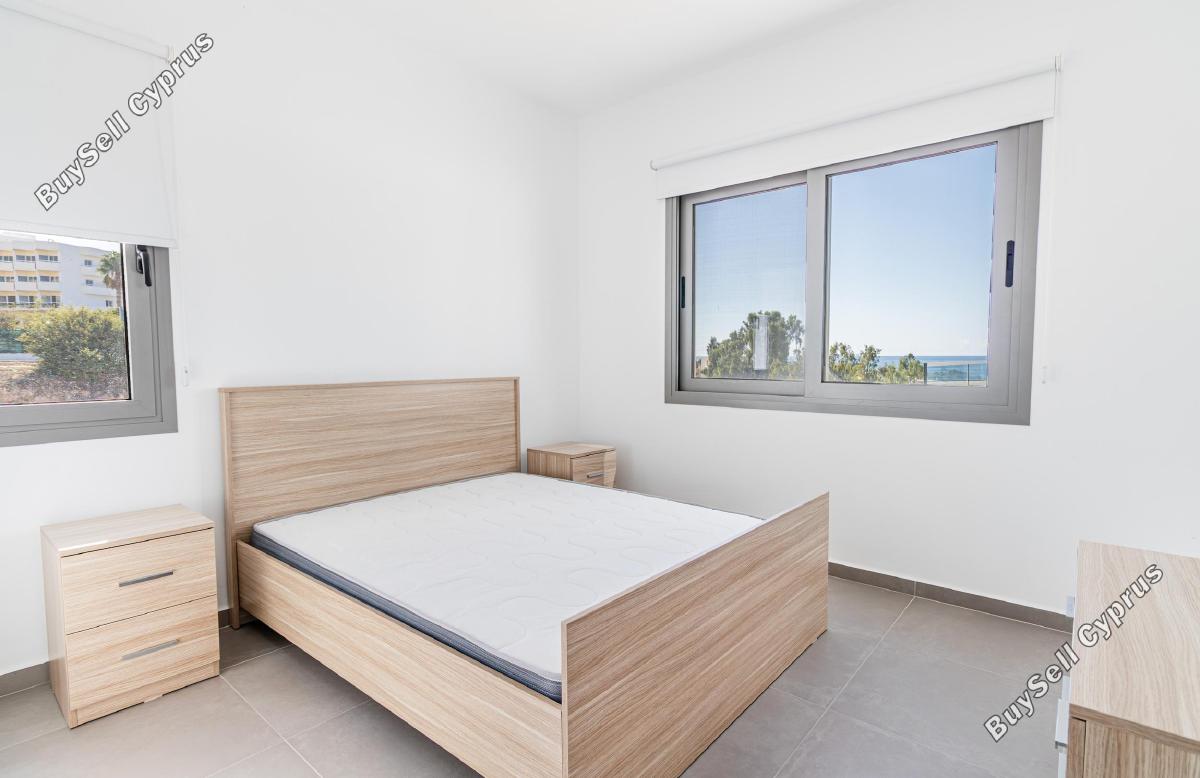 3 bedroom detached house for sale coral bay paphos 8621119 image 15835031