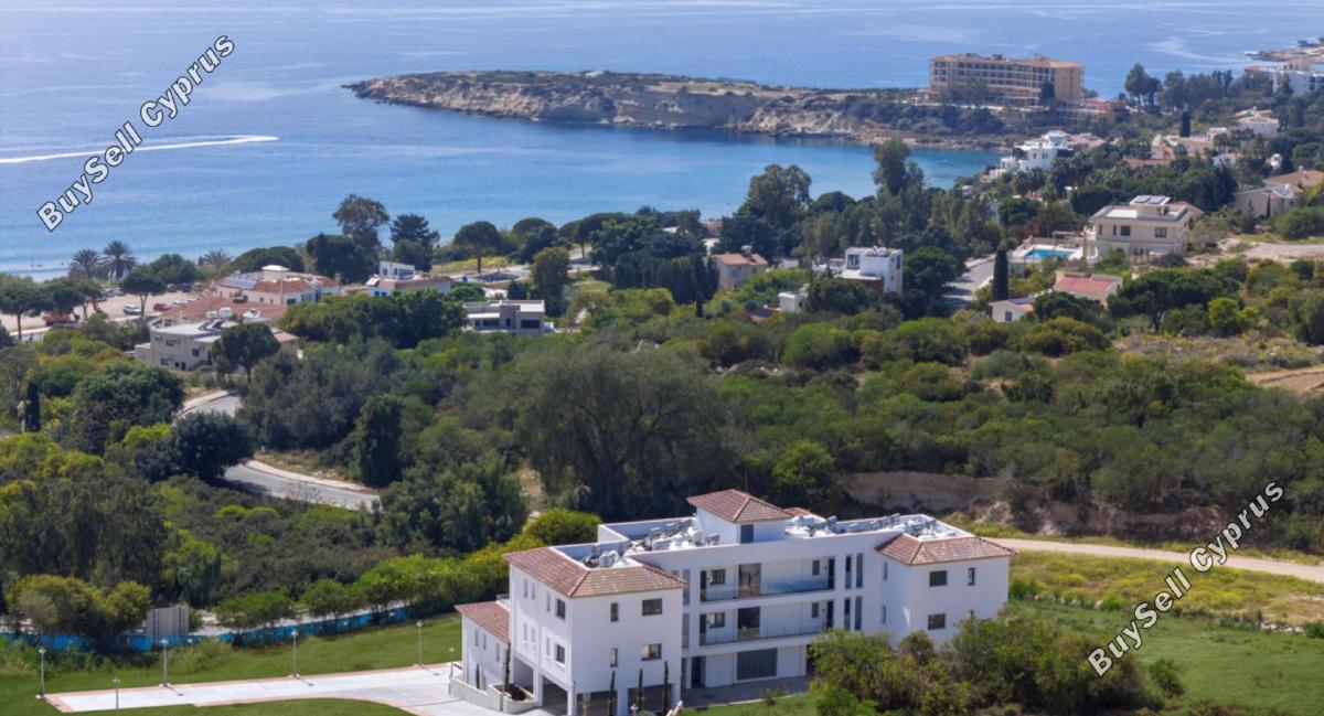 3 bedroom detached house for sale coral bay paphos 8621119 image 15835034