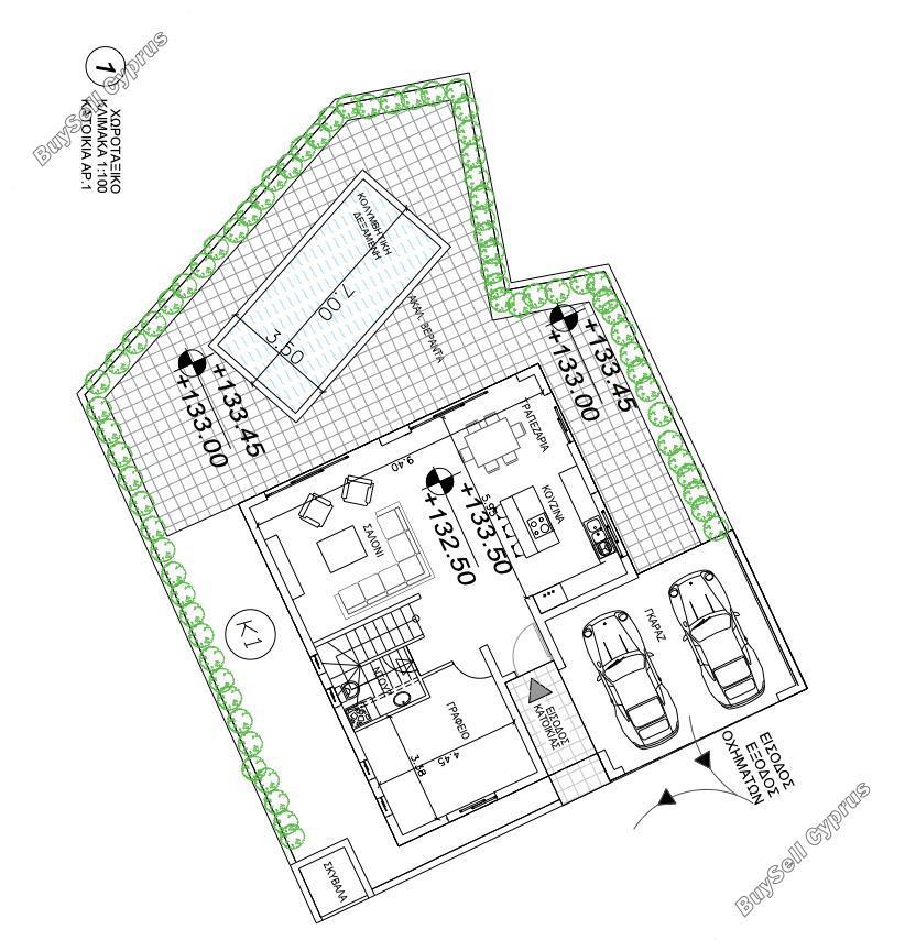 3 bedroom detached house for sale emba paphos 1827119 image 12709990