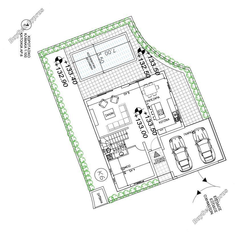 3 bedroom detached house for sale emba paphos 1827119 image 12709996