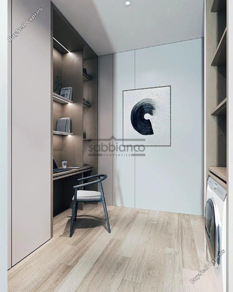 3 bedroom detached house for sale kato lakatamia nicosia 8748119 image 16460687