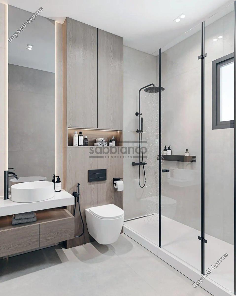 3 bedroom detached house for sale kato lakatamia nicosia 8748119 image 16460689