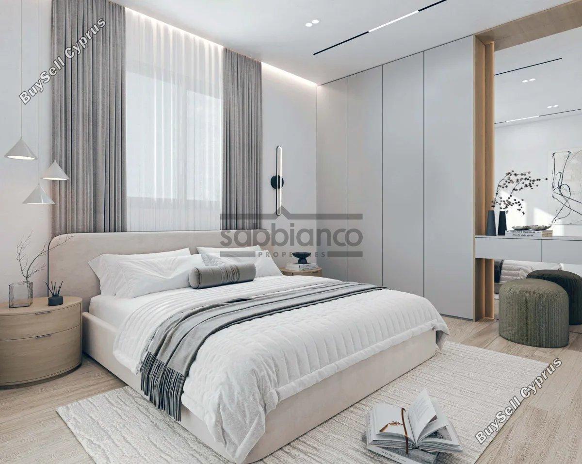 3 bedroom detached house for sale kato lakatamia nicosia 8748119 image 16460690
