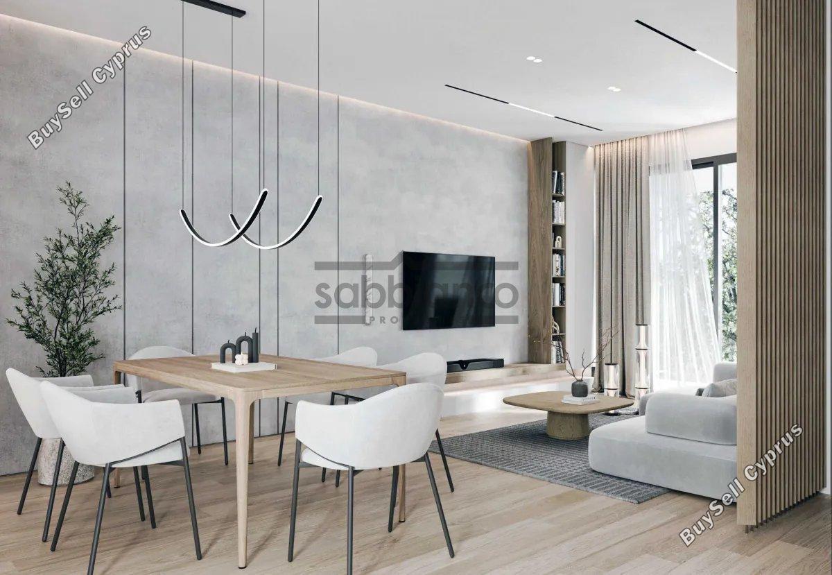3 bedroom detached house for sale kato lakatamia nicosia 8748119 image 16460692