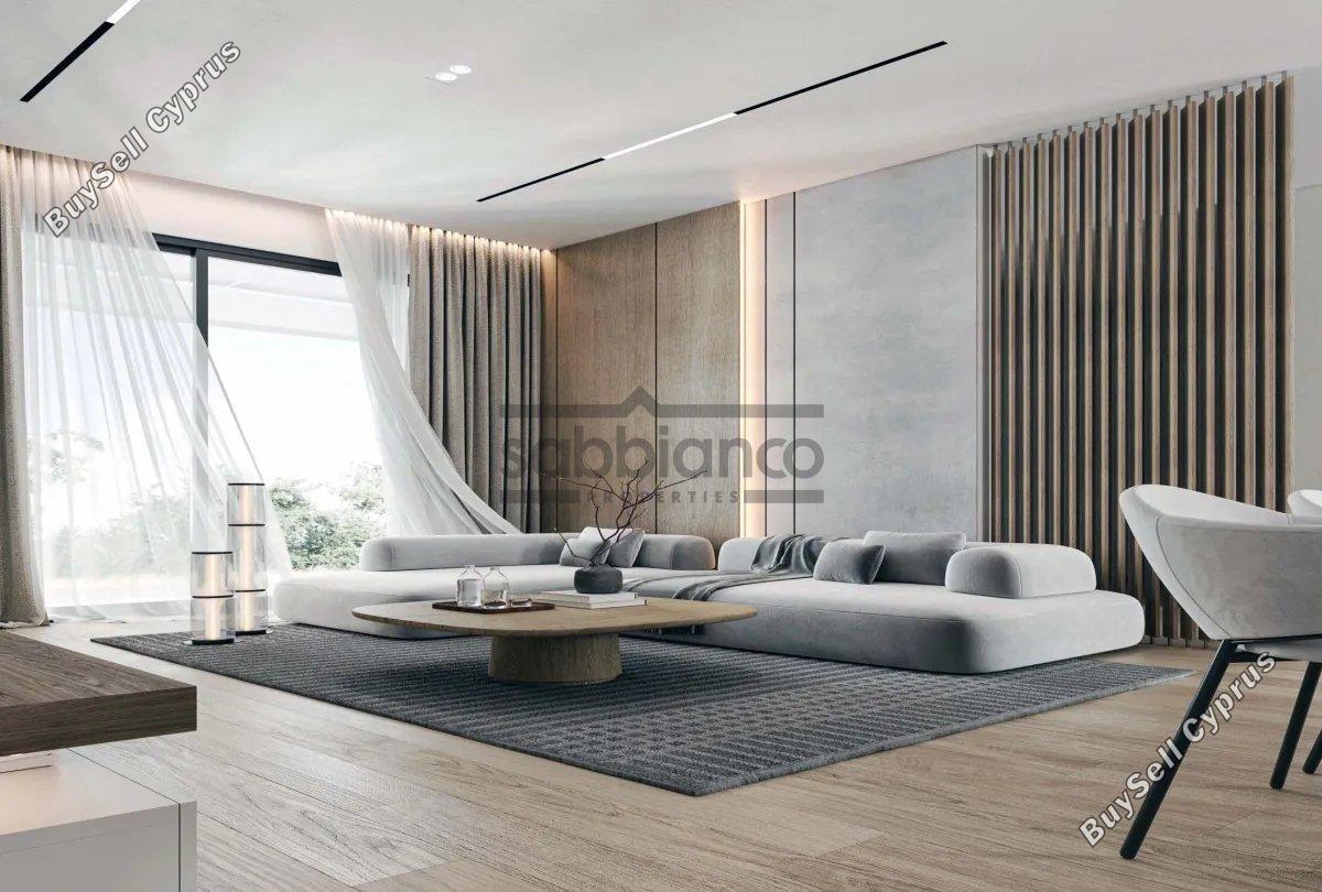 3 bedroom detached house for sale kato lakatamia nicosia 8748119 image 16460694