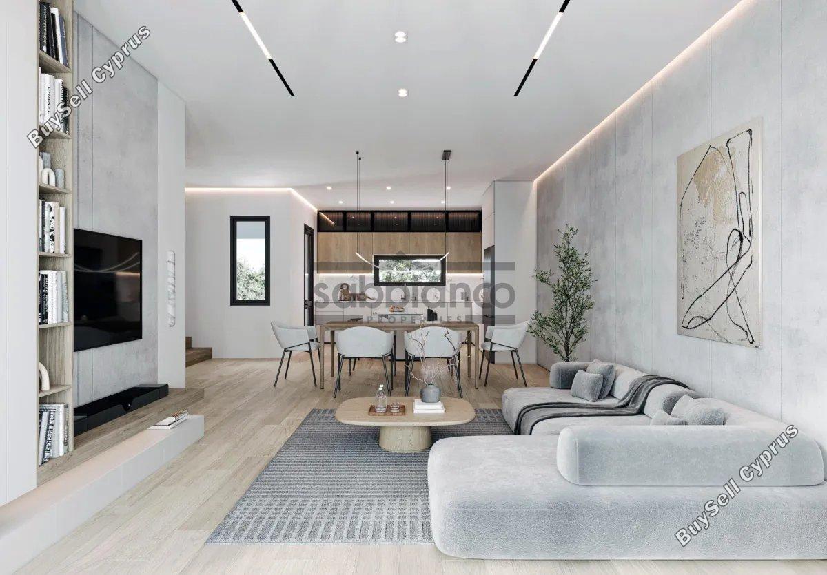 3 bedroom detached house for sale kato lakatamia nicosia 8748119 image 16460696