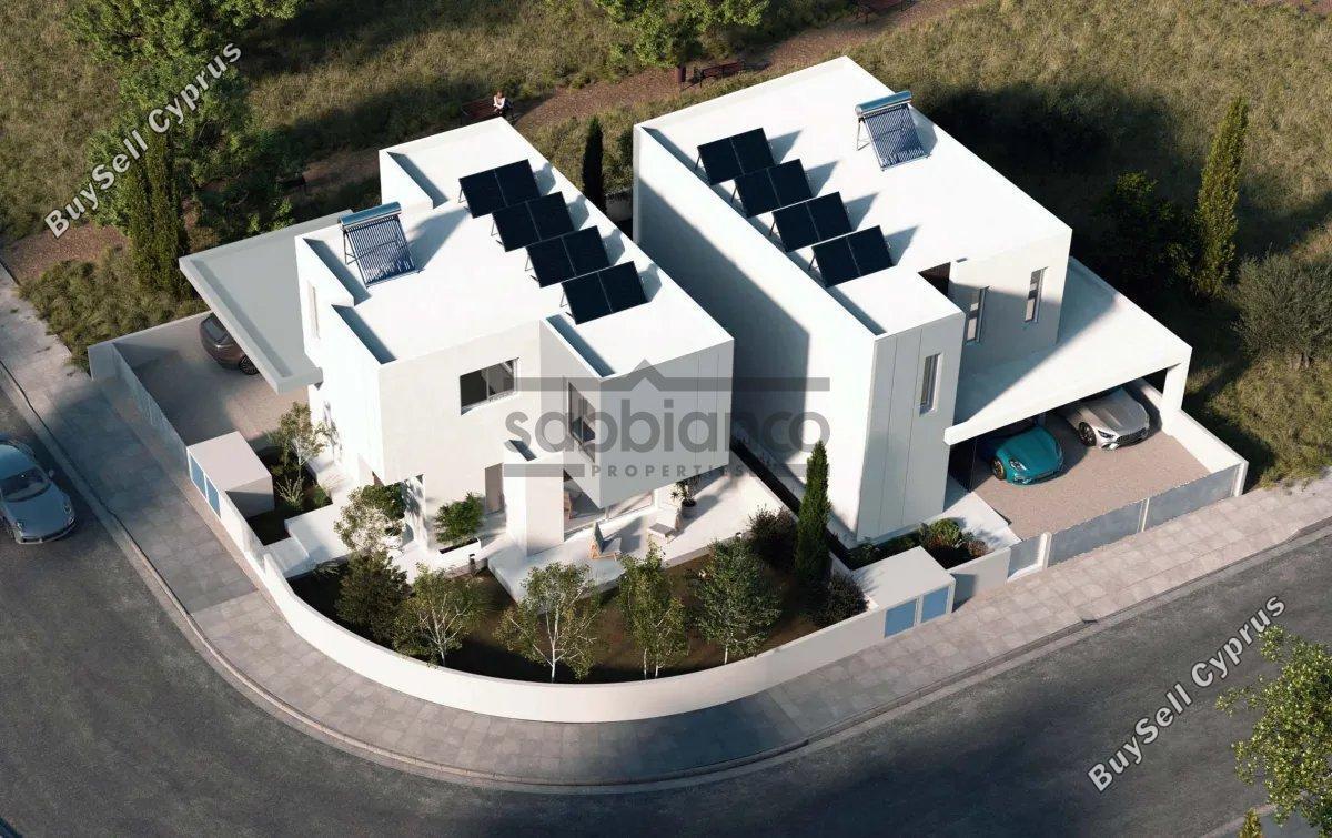 3 bedroom detached house for sale kato lakatamia nicosia 8748119 image 16460697