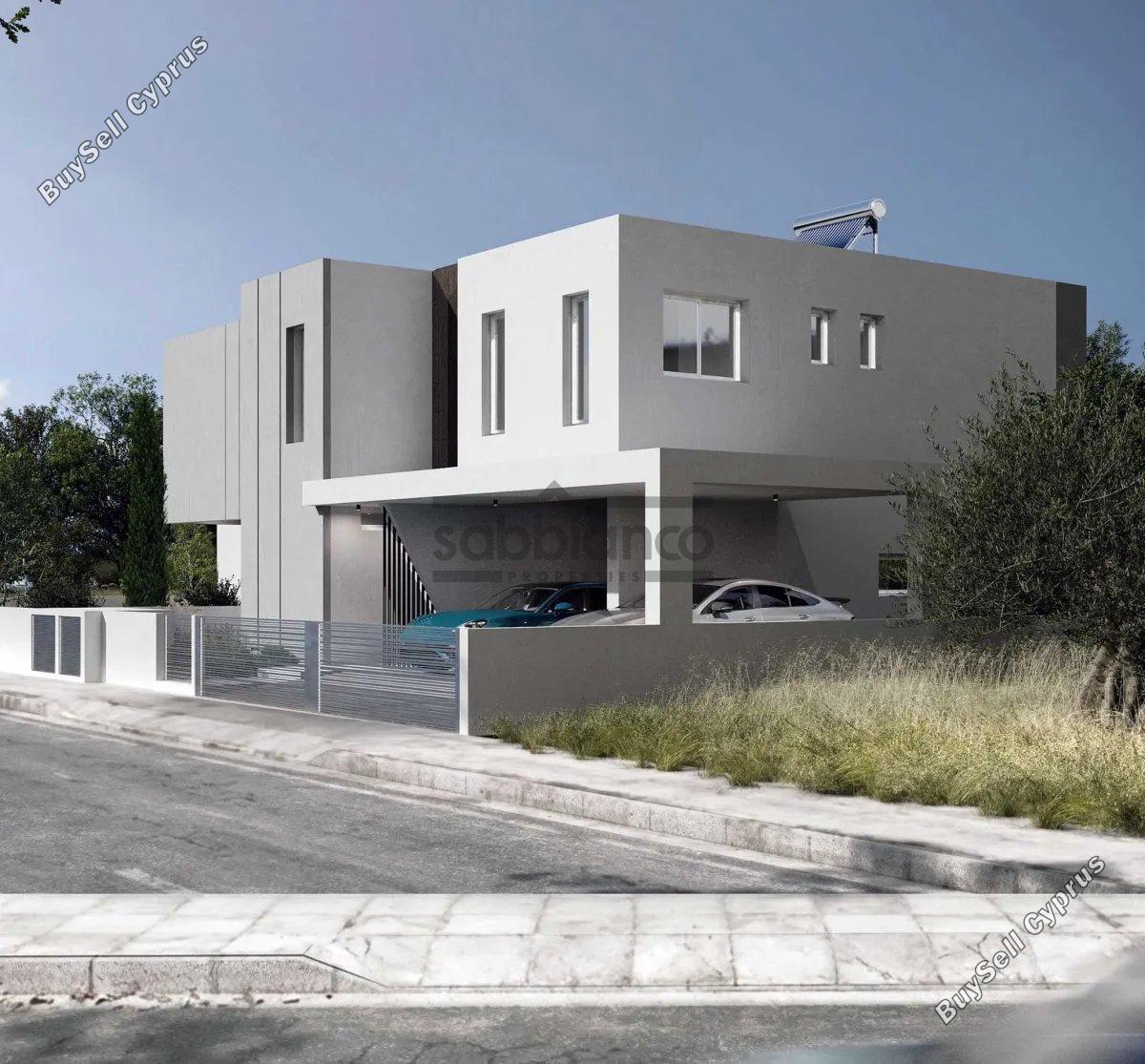 3 bedroom detached house for sale kato lakatamia nicosia 8748119 image 16460699