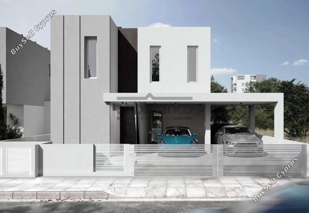 3 bedroom detached house for sale kato lakatamia nicosia 8748119 image 16460701