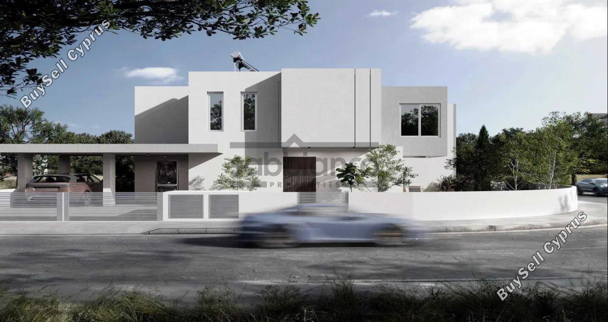 3 bedroom detached house for sale kato lakatamia nicosia 8748119 image 16460703