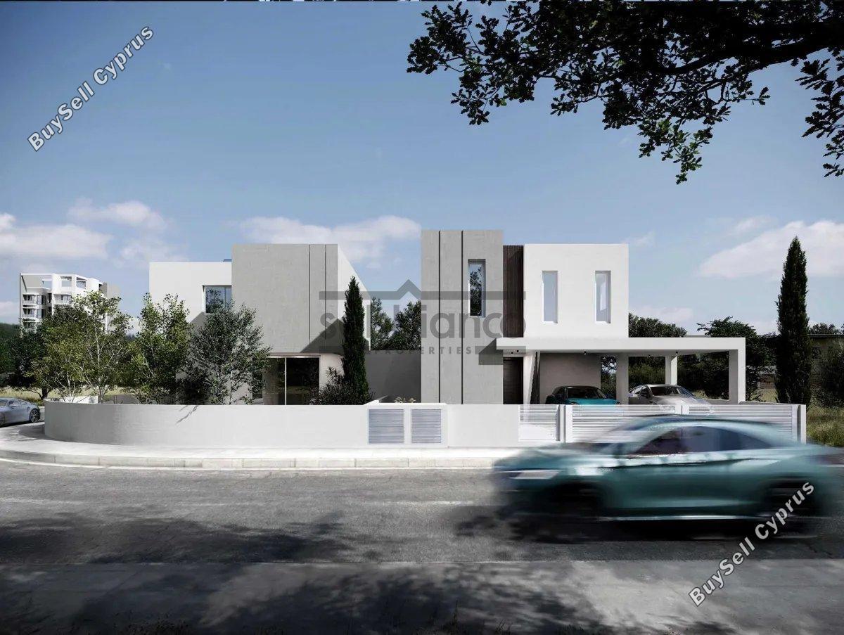 3 bedroom detached house for sale kato lakatamia nicosia 8748119 image 16460704