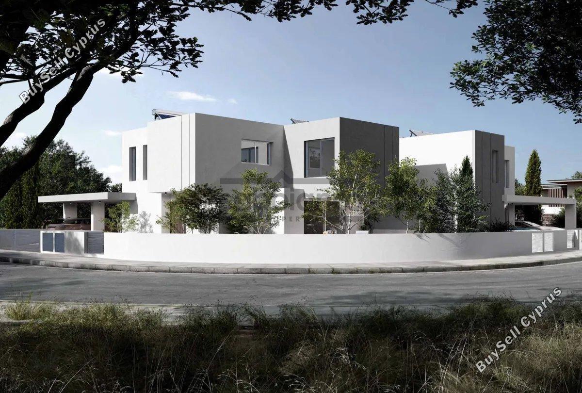 3 bedroom detached house for sale kato lakatamia nicosia 8748119 image 16460707