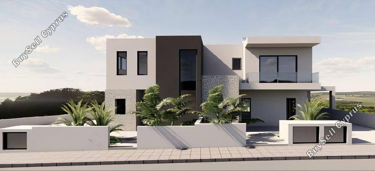 3 bedroom detached house for sale palodeia limassol 8102119 image 13222750