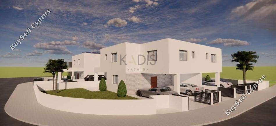 3 bedroom detached house for sale tseri nicosia 8413119 image 14914412