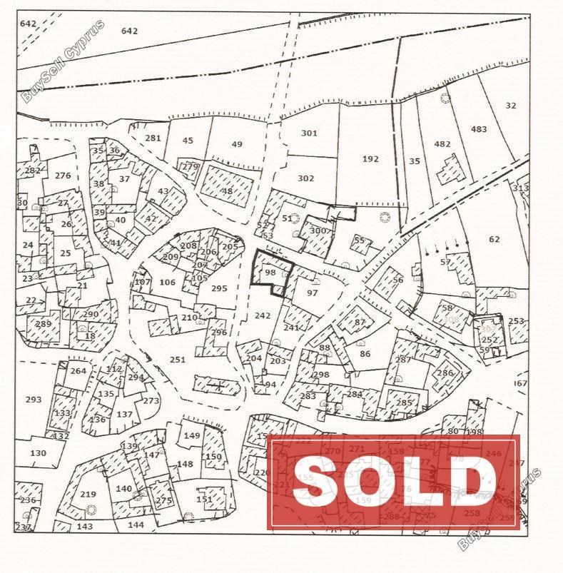 3 bedroom detached house sold pera chorio nisou nicosia 1314119 image 12969865