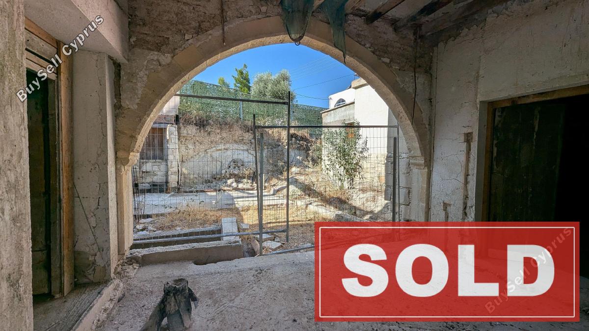 3 bedroom detached house sold pera chorio nisou nicosia 1314119 image 7539514