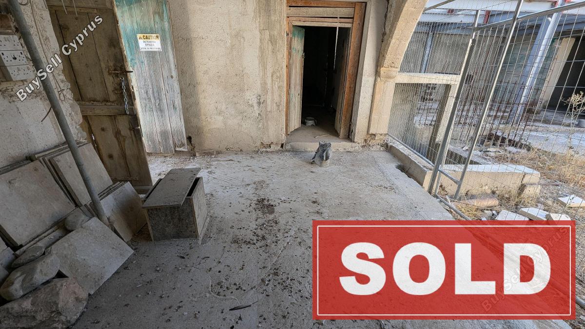 3 bedroom detached house sold pera chorio nisou nicosia 1314119 image 7539516