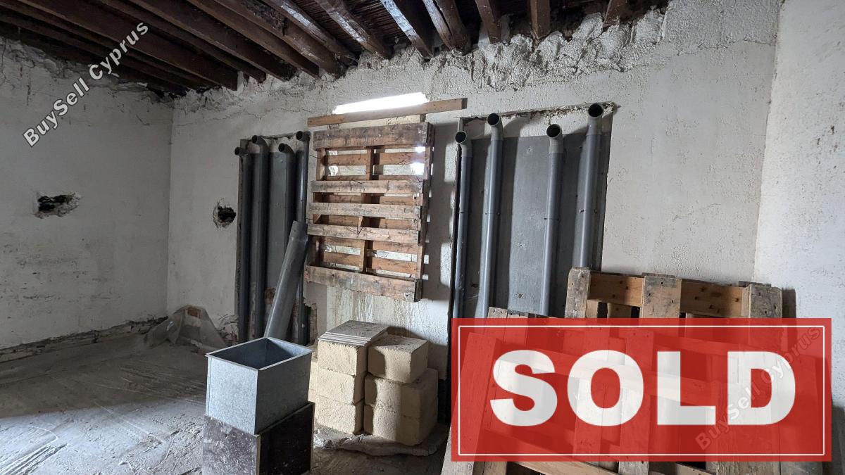 3 bedroom detached house sold pera chorio nisou nicosia 1314119 image 7539520
