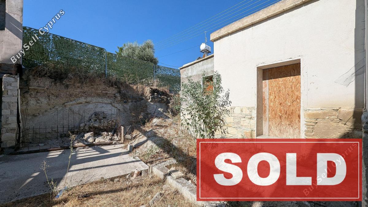 3 bedroom detached house sold pera chorio nisou nicosia 1314119 image 7539521