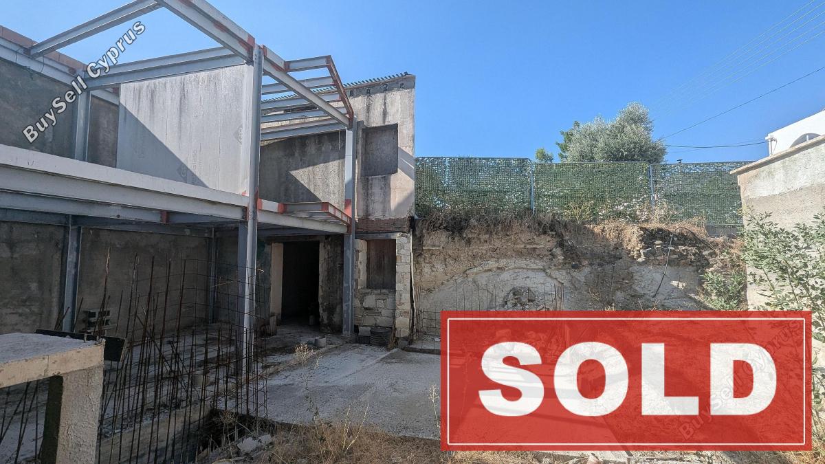 3 bedroom detached house sold pera chorio nisou nicosia 1314119 image 7539524