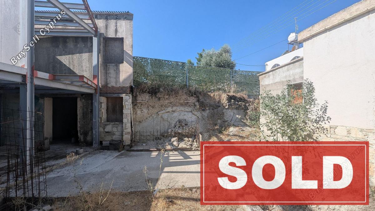3 bedroom detached house sold pera chorio nisou nicosia 1314119 image 7539529