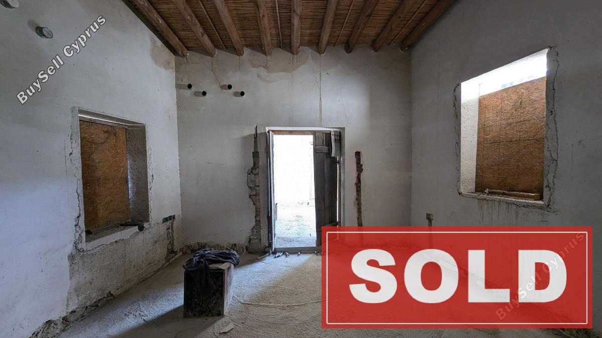 3 bedroom detached house sold pera chorio nisou nicosia 1314119 image 7539530