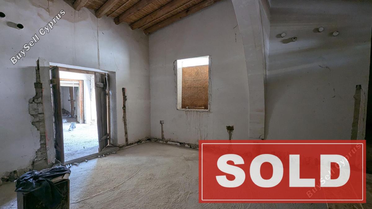 3 bedroom detached house sold pera chorio nisou nicosia 1314119 image 7539533