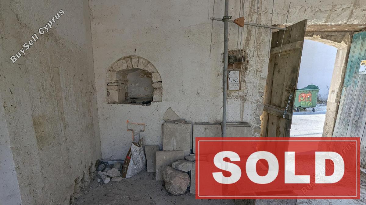 3 bedroom detached house sold pera chorio nisou nicosia 1314119 image 7539535