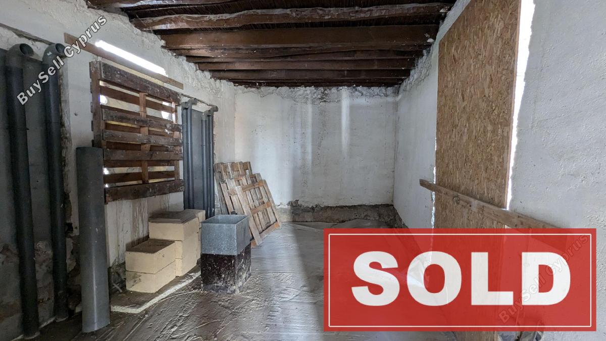 3 bedroom detached house sold pera chorio nisou nicosia 1314119 image 7539542